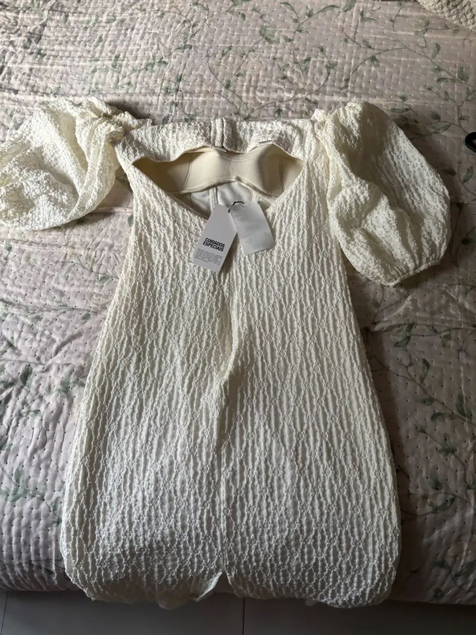 Vestido MY FAVORITE THINGS  - Foto 3