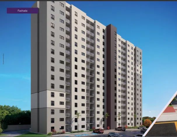 2 Quartos com Suíte na Av. Rio de Janeiro - Foto 2