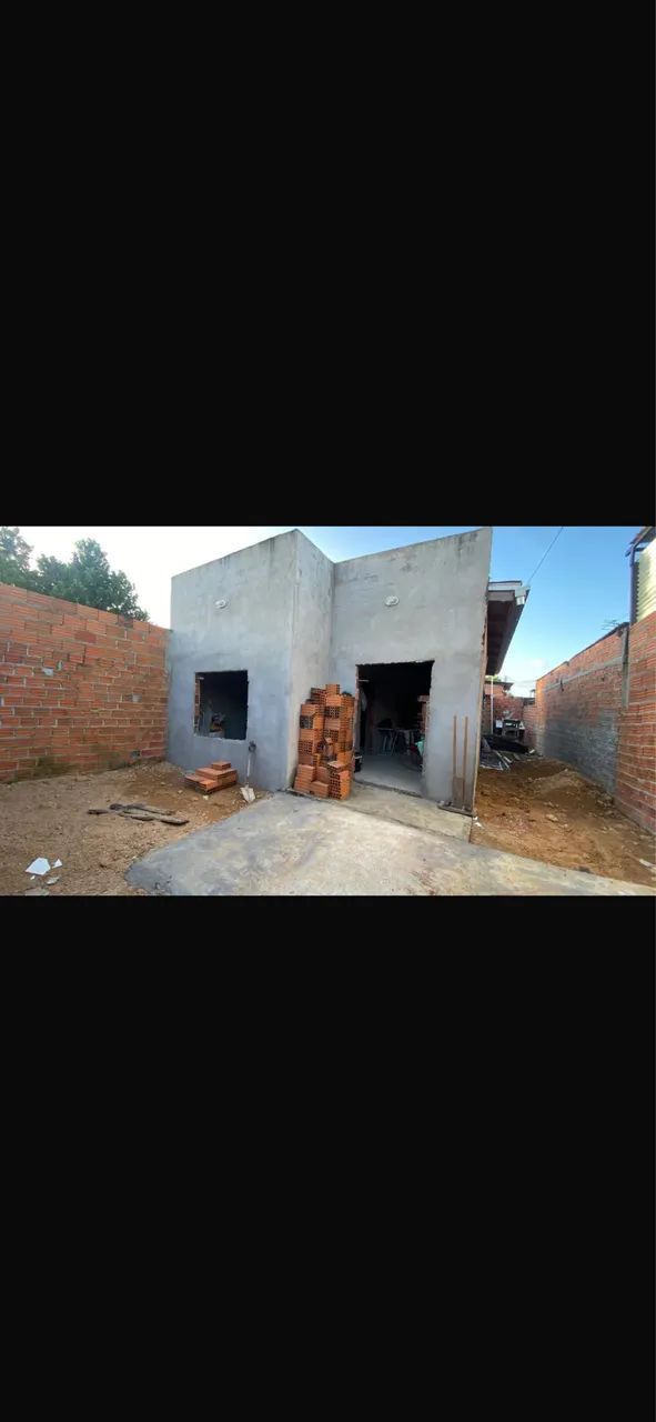 Repasse lote ,  parcelo uma parte do valor  - Foto 4