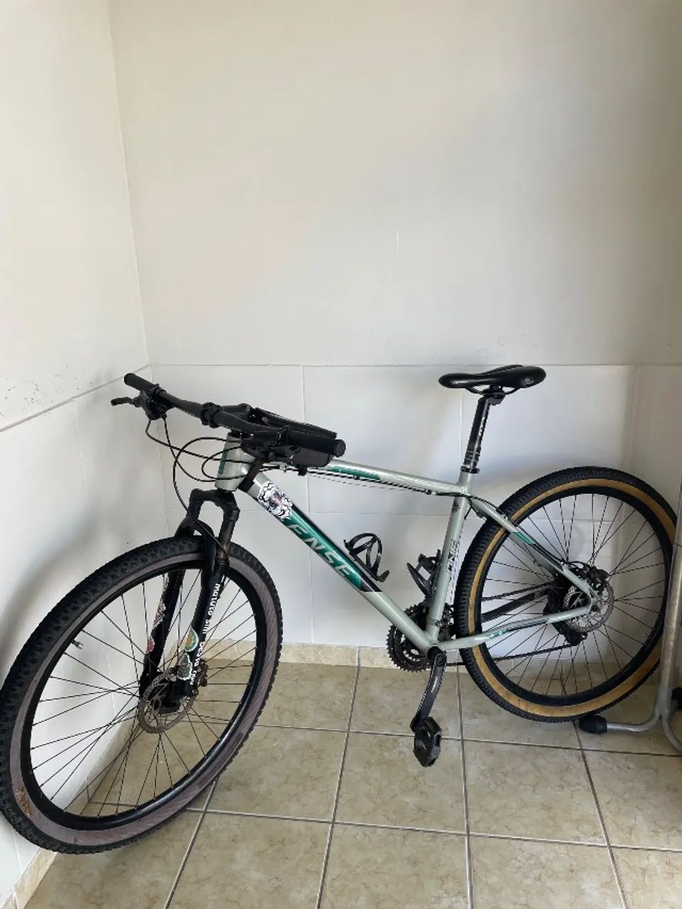 Bike - Foto 2