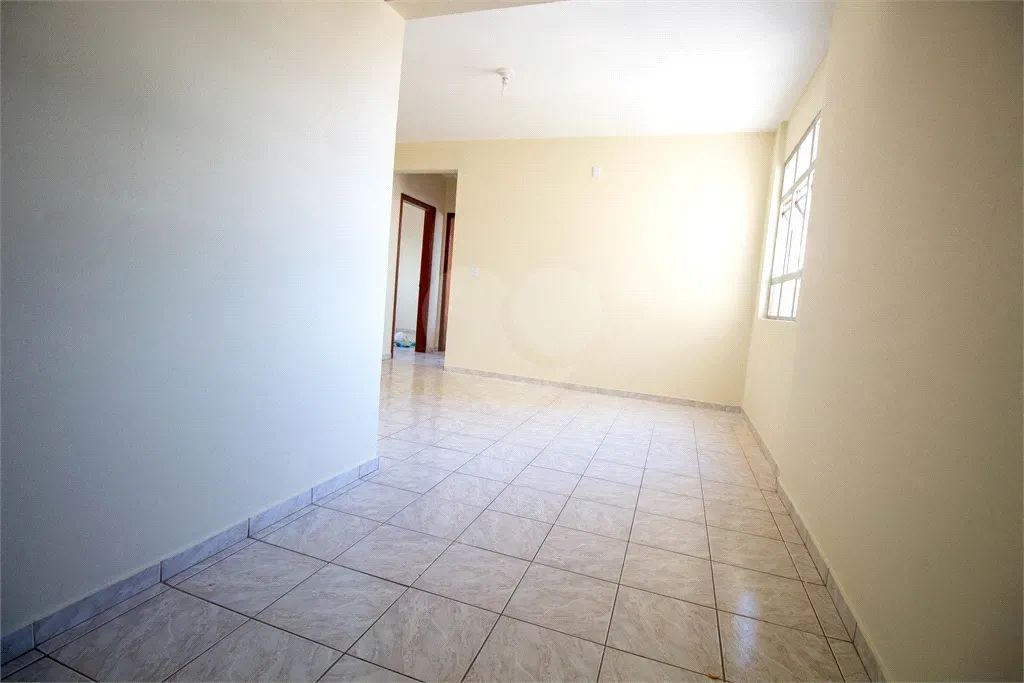 Apartamento com 2 quartos, 88 m² - Centro - São Roque/SP - Foto 4