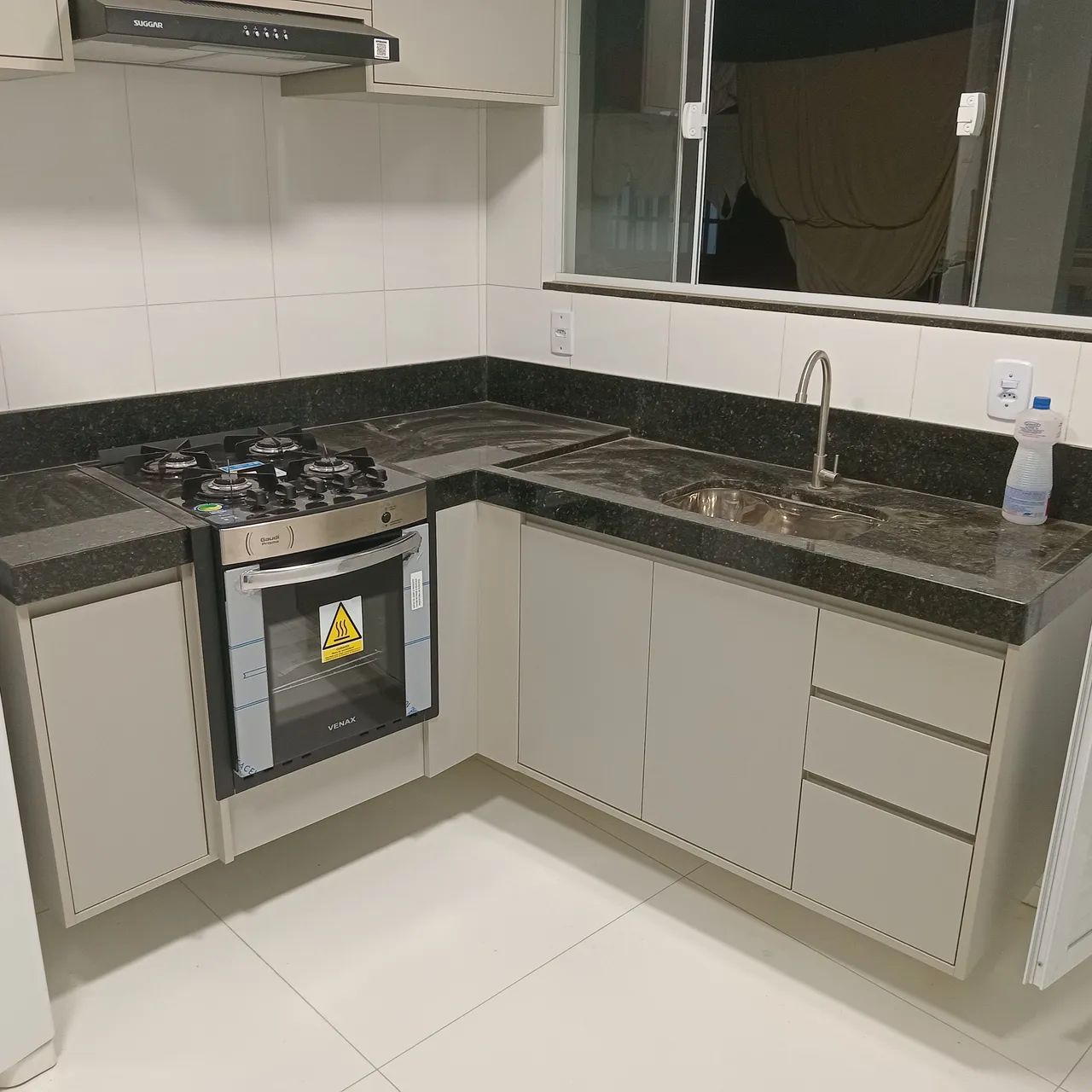 Montador modulado e planejado - Foto 3