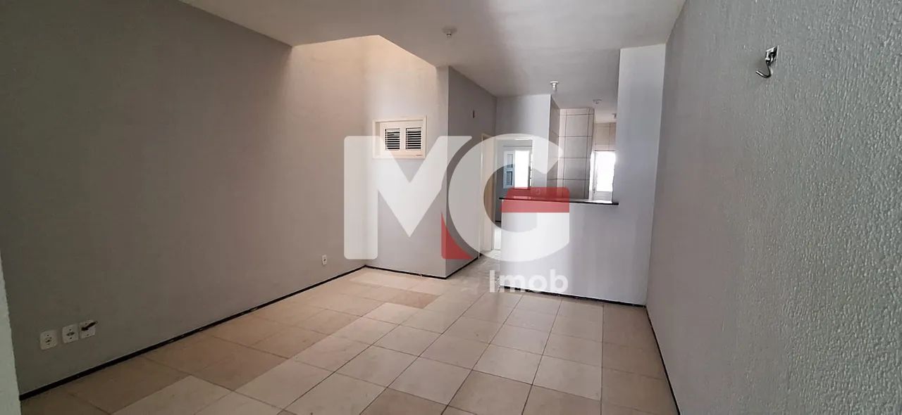 Casa em Pedras - Foto 4