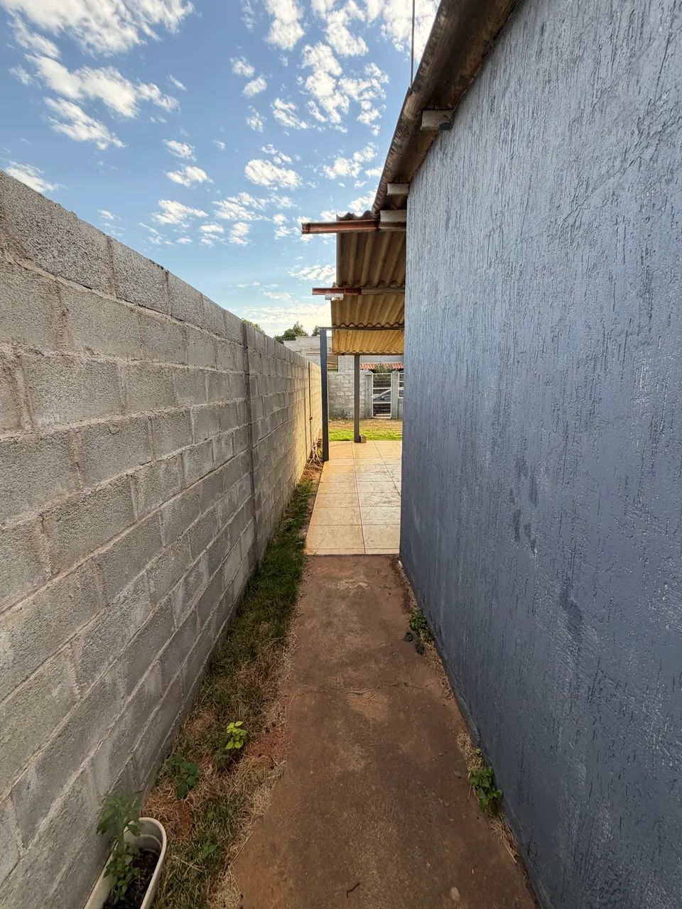 VENDO CASA NO LÚCIO COSTA CONDOMÍNIO FECHADO  - Foto 3
