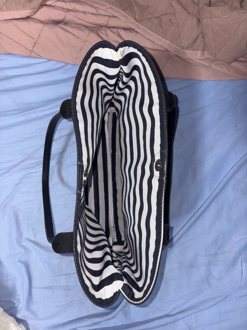 Bolsa Sephora Original  - Foto 3