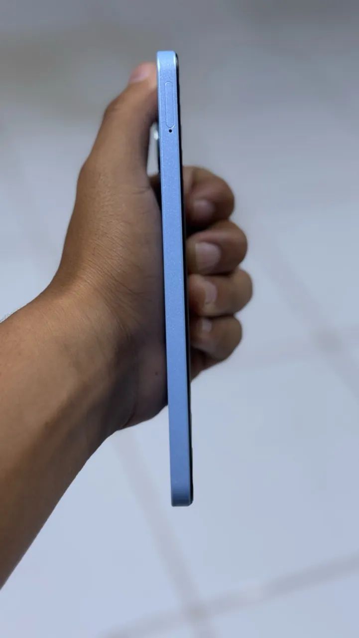 Realme Note 50 128gb  - Foto 4