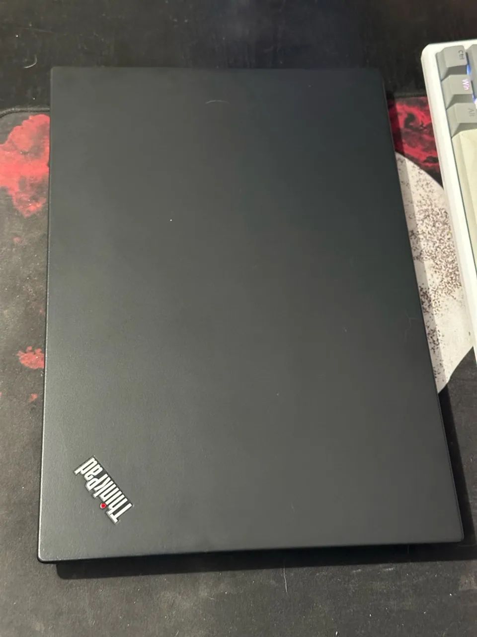 Notebook Ryzen Pro ThinkPad T495  - Foto 2