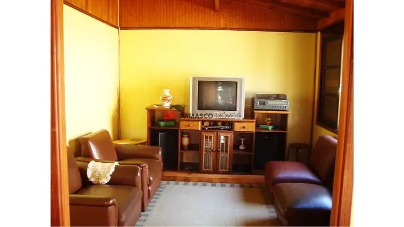 Casa em Não informado - Foto 3