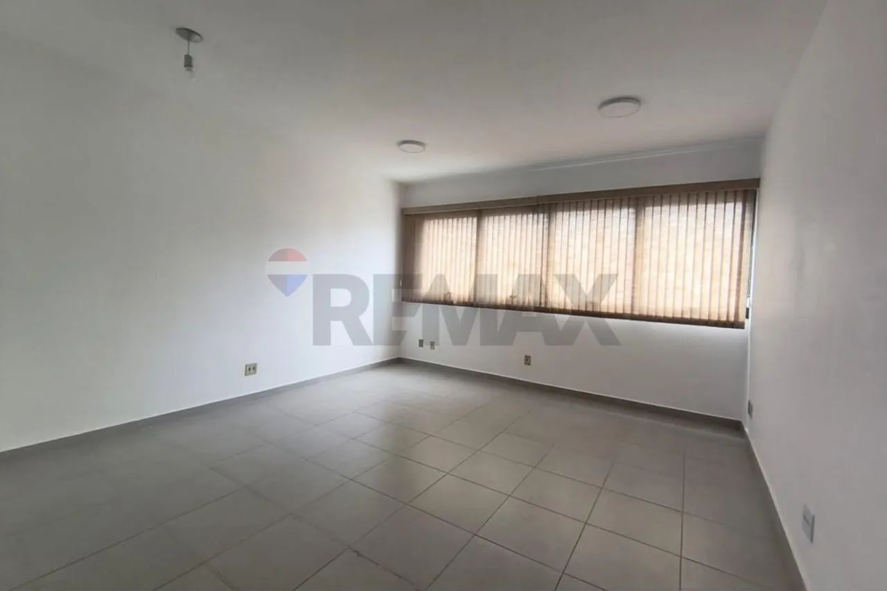 Excelente sala comercial para locação no centro de Mauá