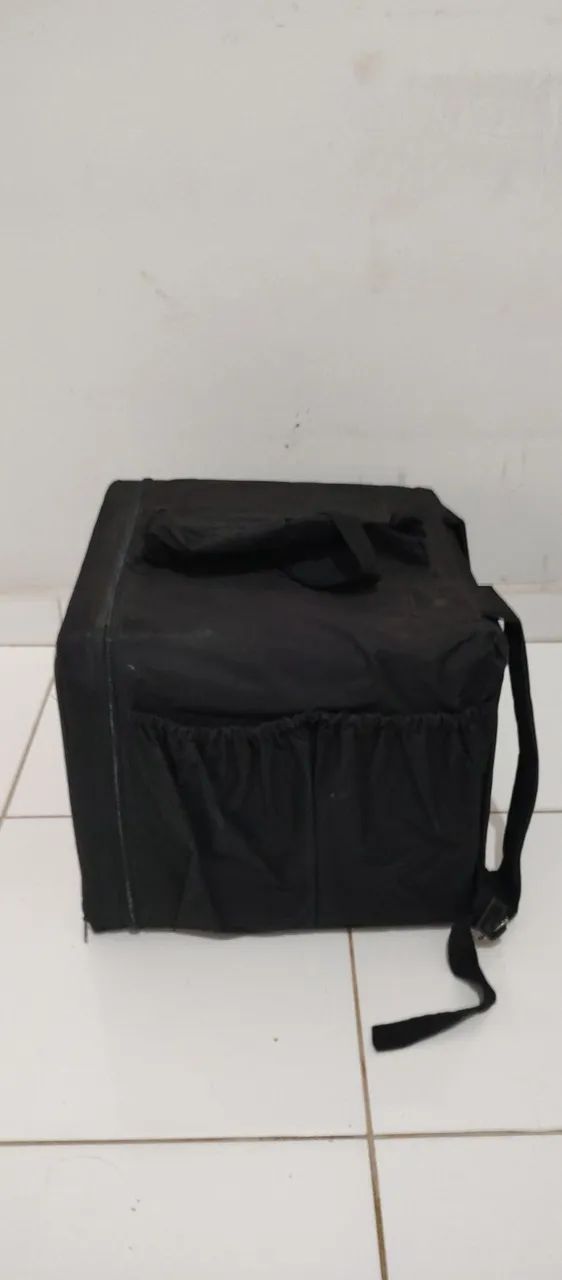 BAG DE ENTREGA  - Foto 2