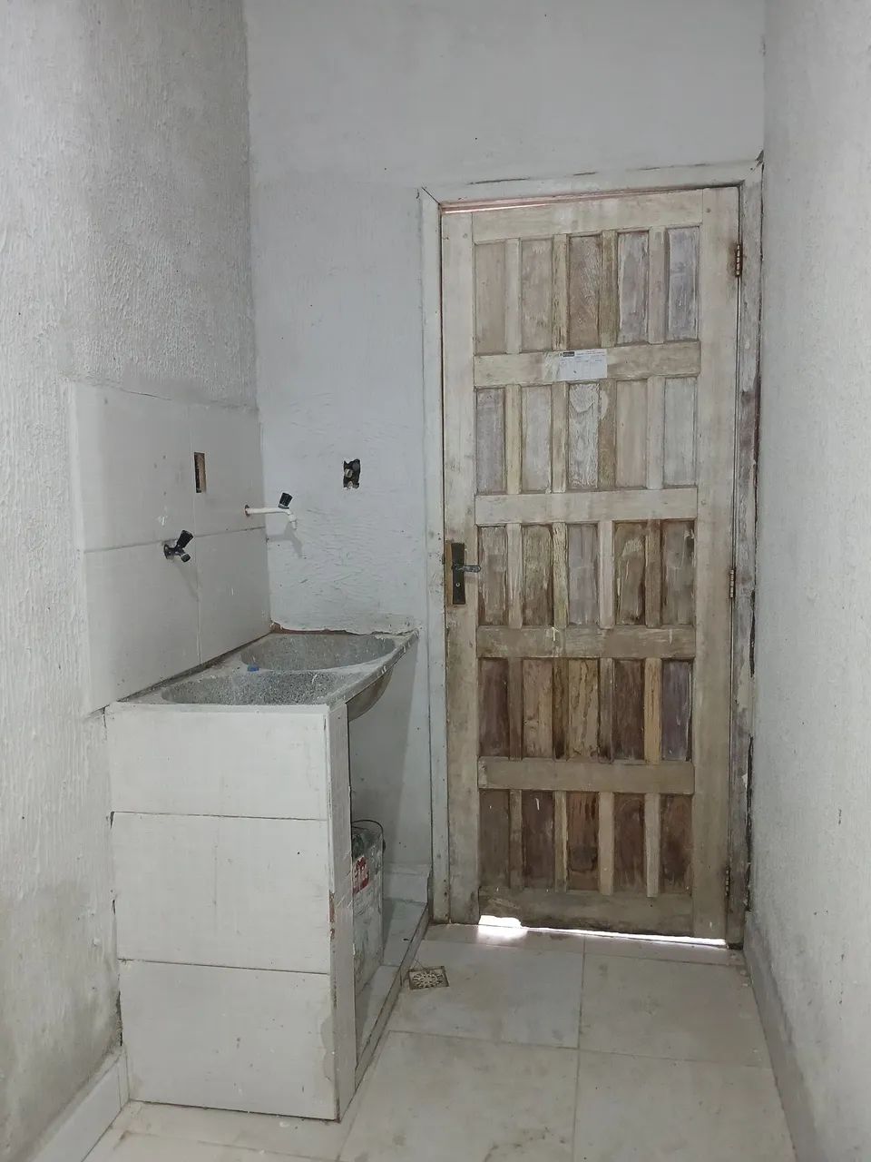 Aluga-se Cozinha Industrial para delivery para qualquer tipo de alimento. - Foto 3