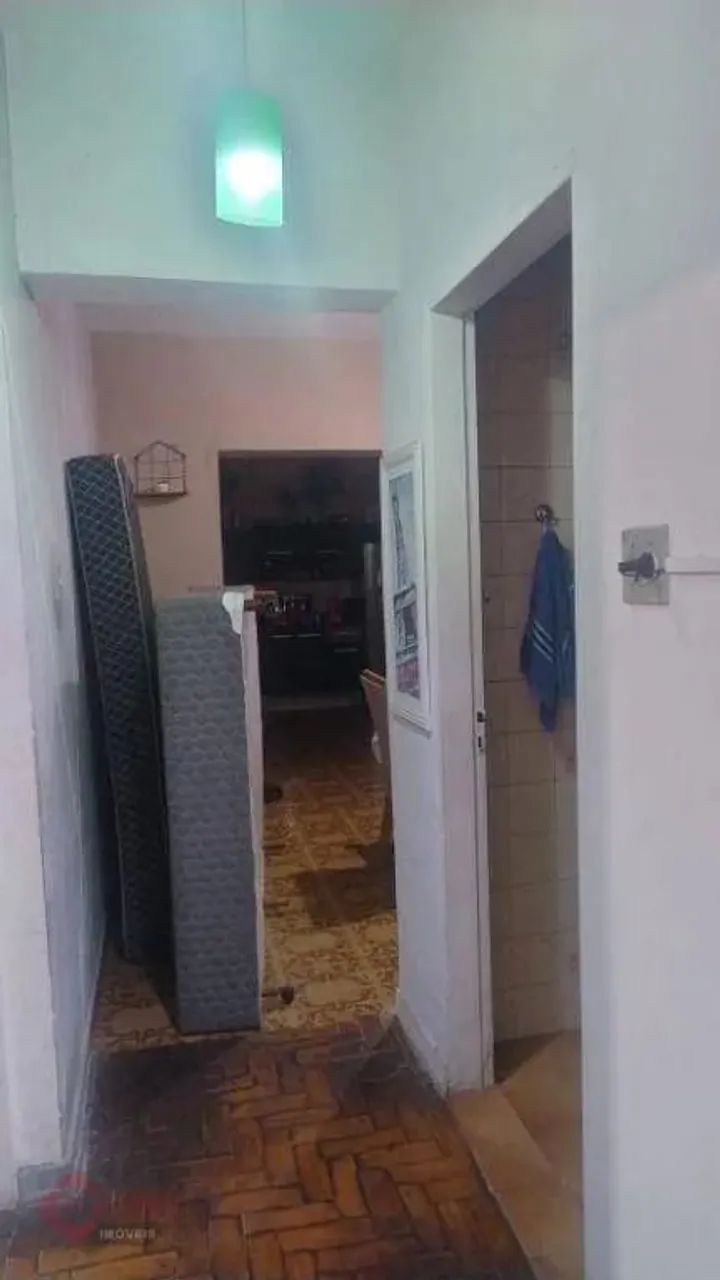 Terreno à venda, 200 m² por R$ 400.000,00 - Jardim Imperador (Zona Leste) - São Paulo/SP - Foto 6