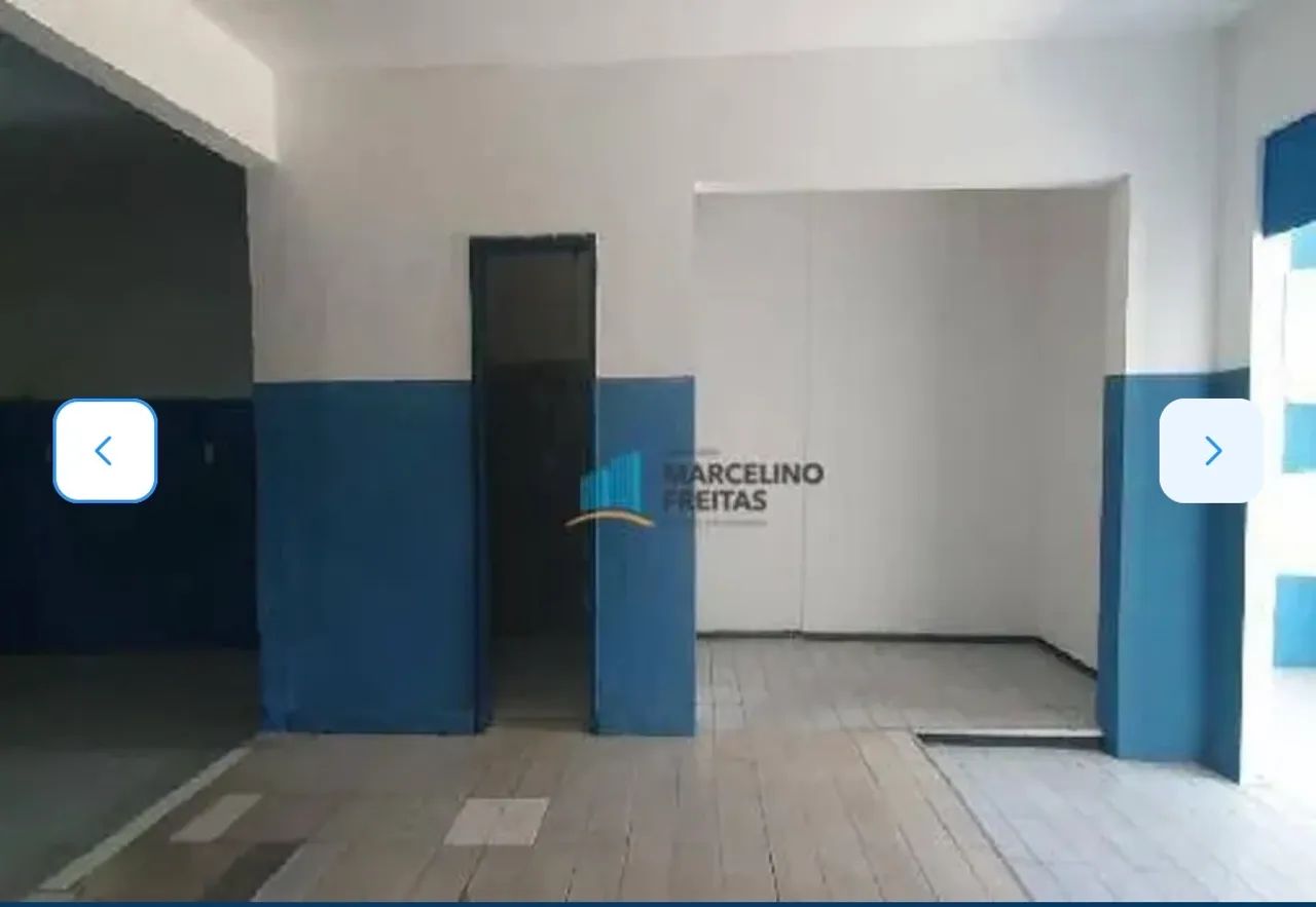 Ponto comercial  - Foto 5
