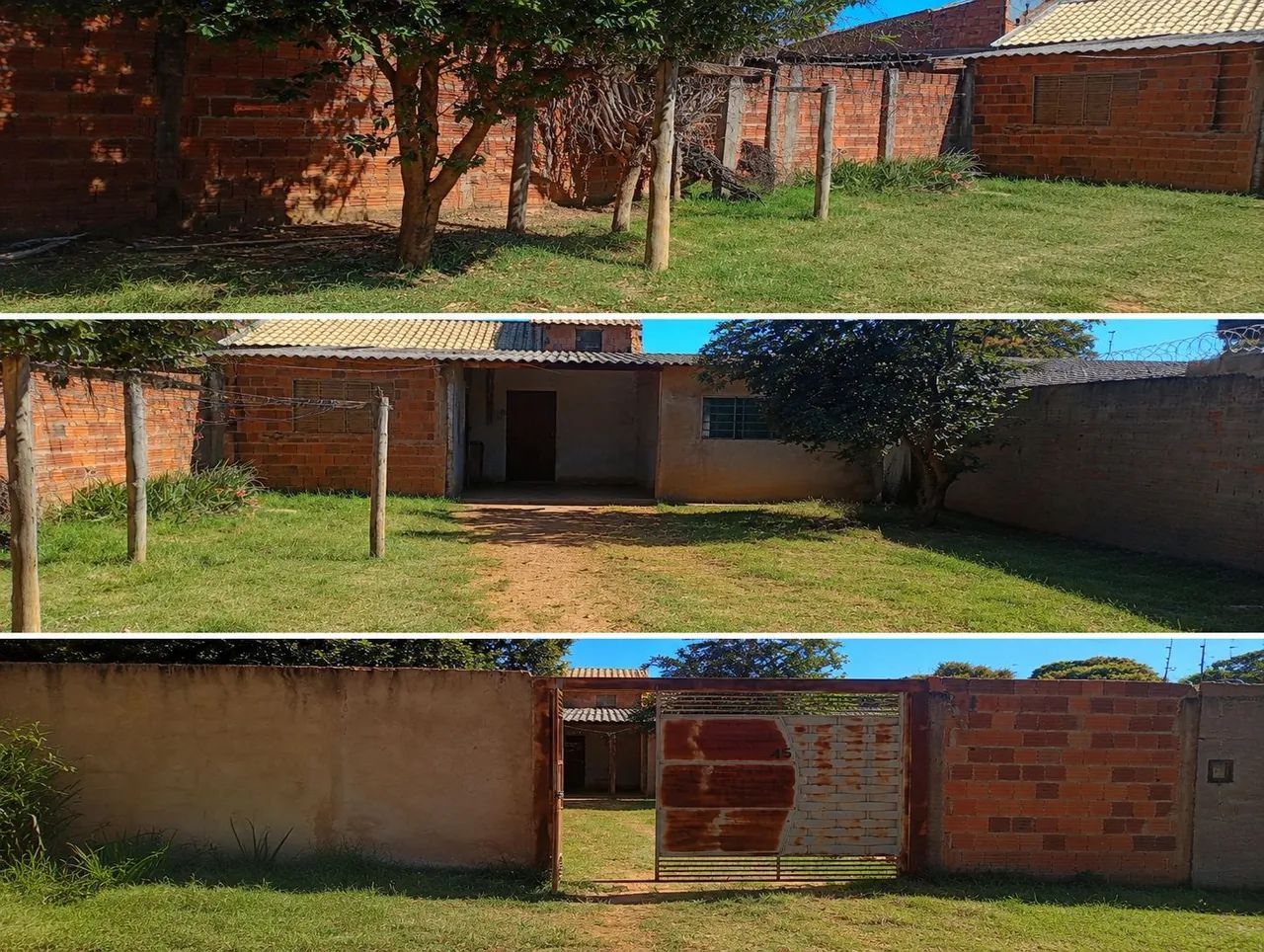 vende se 