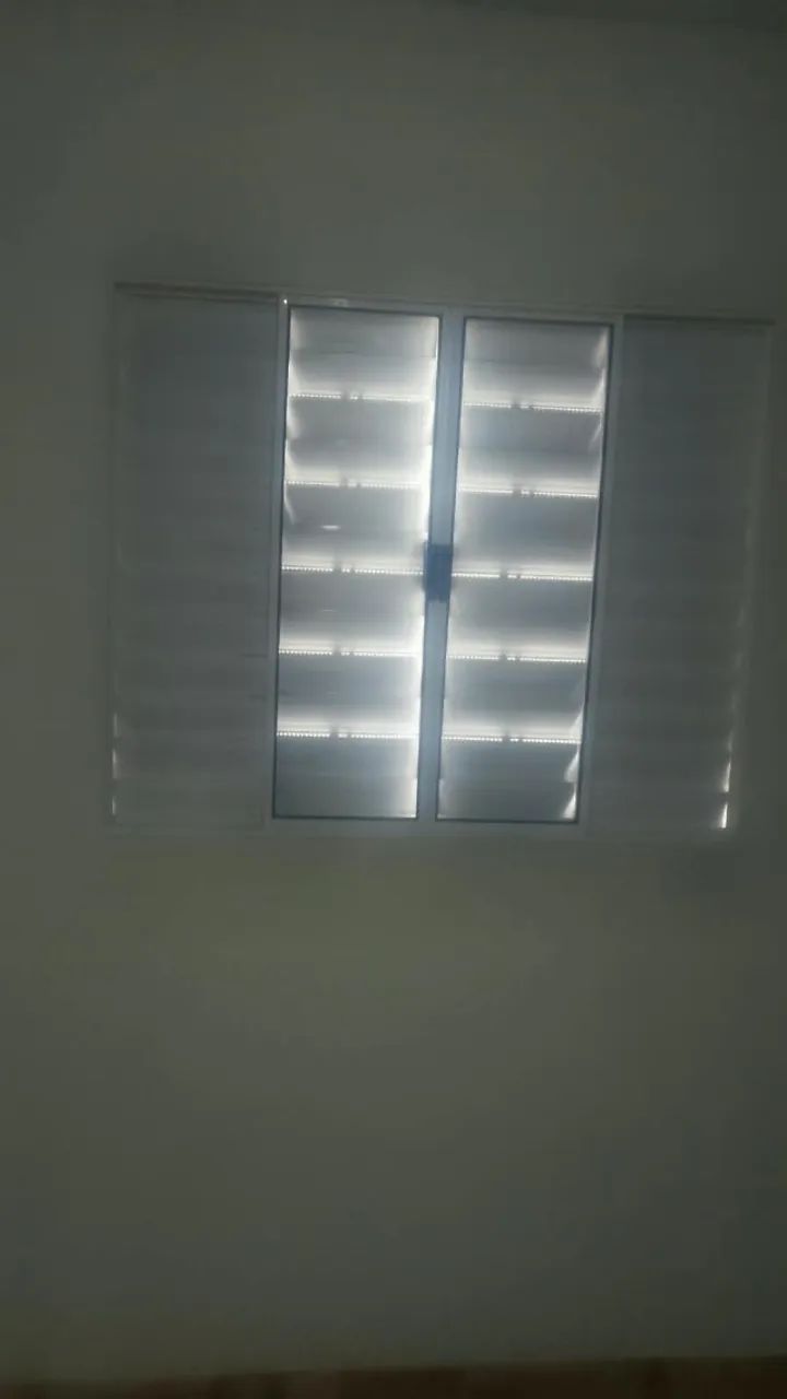 Kitnet quarto e cozinha,proximo  ao centro cidade Mauá e ao shopping.  - Foto 4