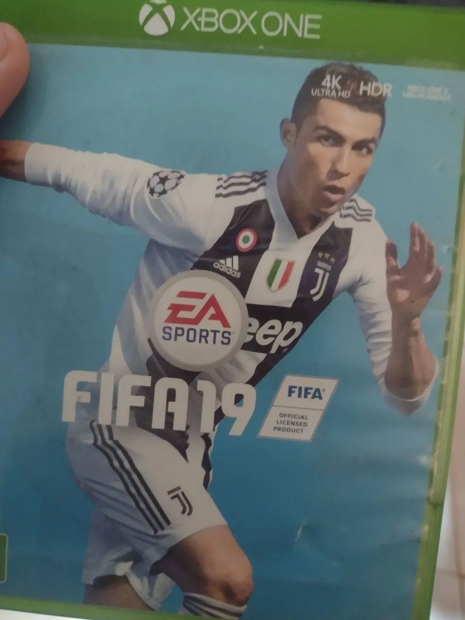 Xbox one S - Foto 4