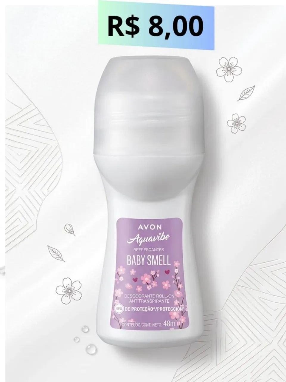 Perfumes  - Foto 5