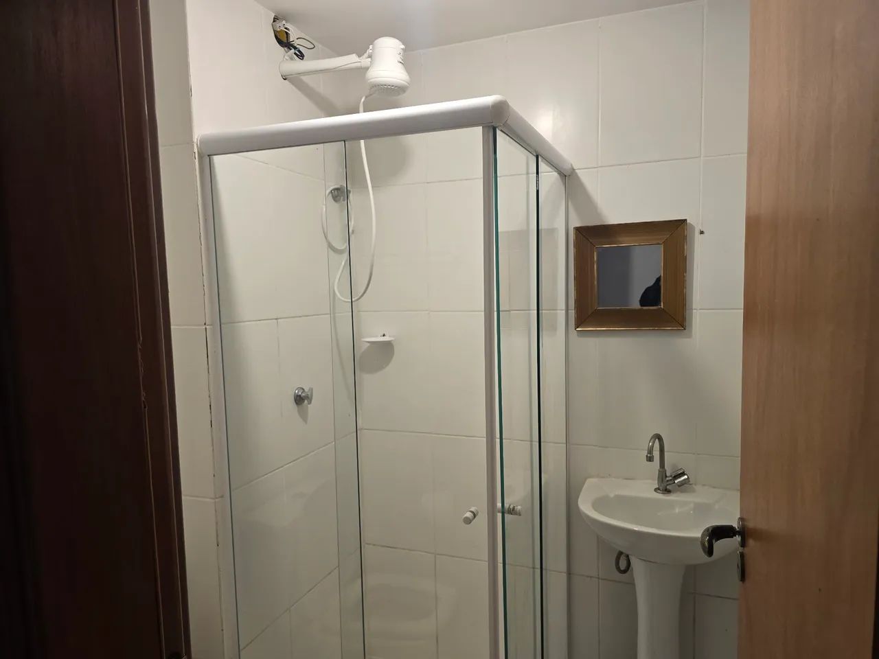 Apartamento em Petrópolis - Foto 4