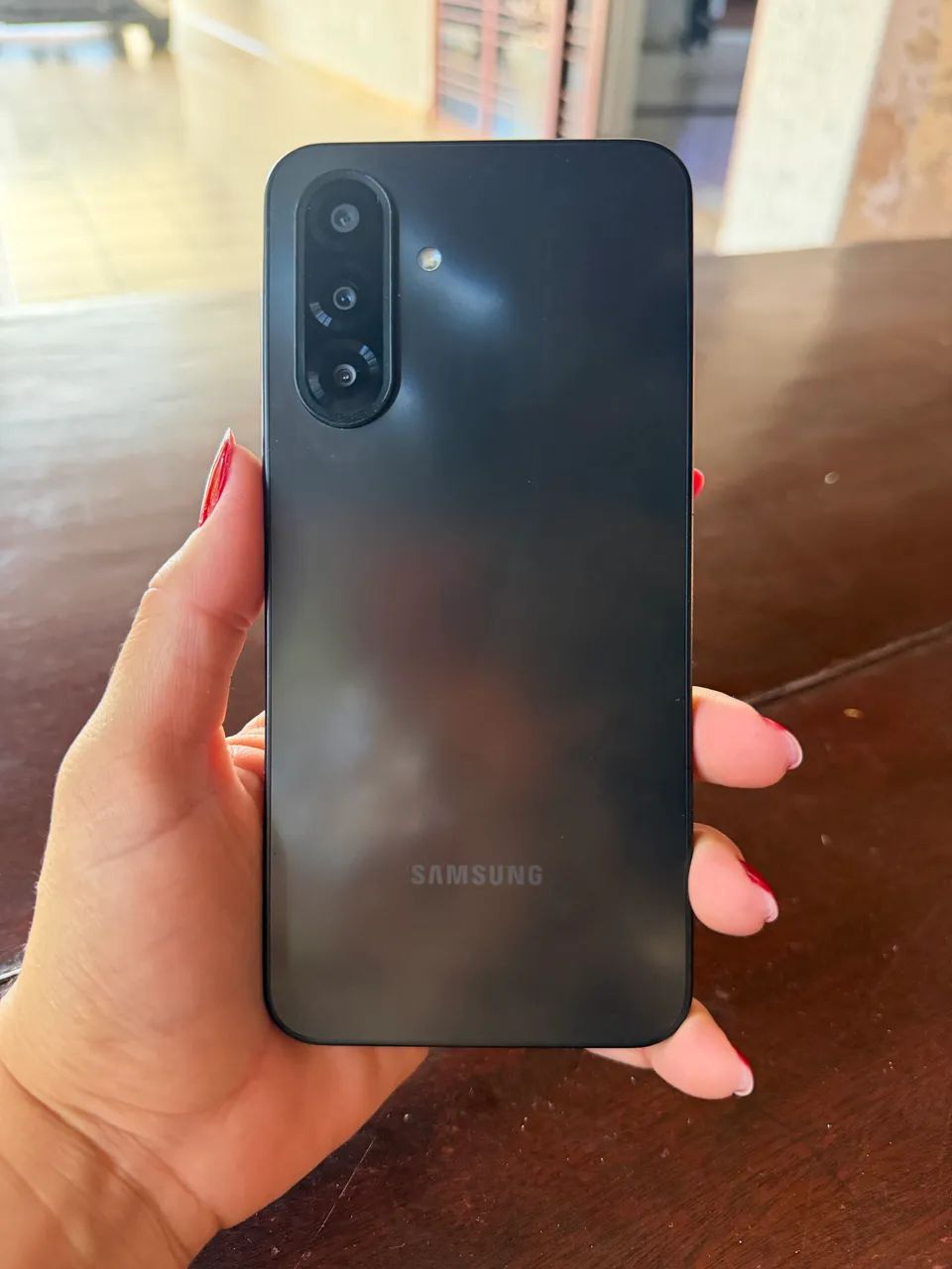Samsung galaxy A17 - Foto 5