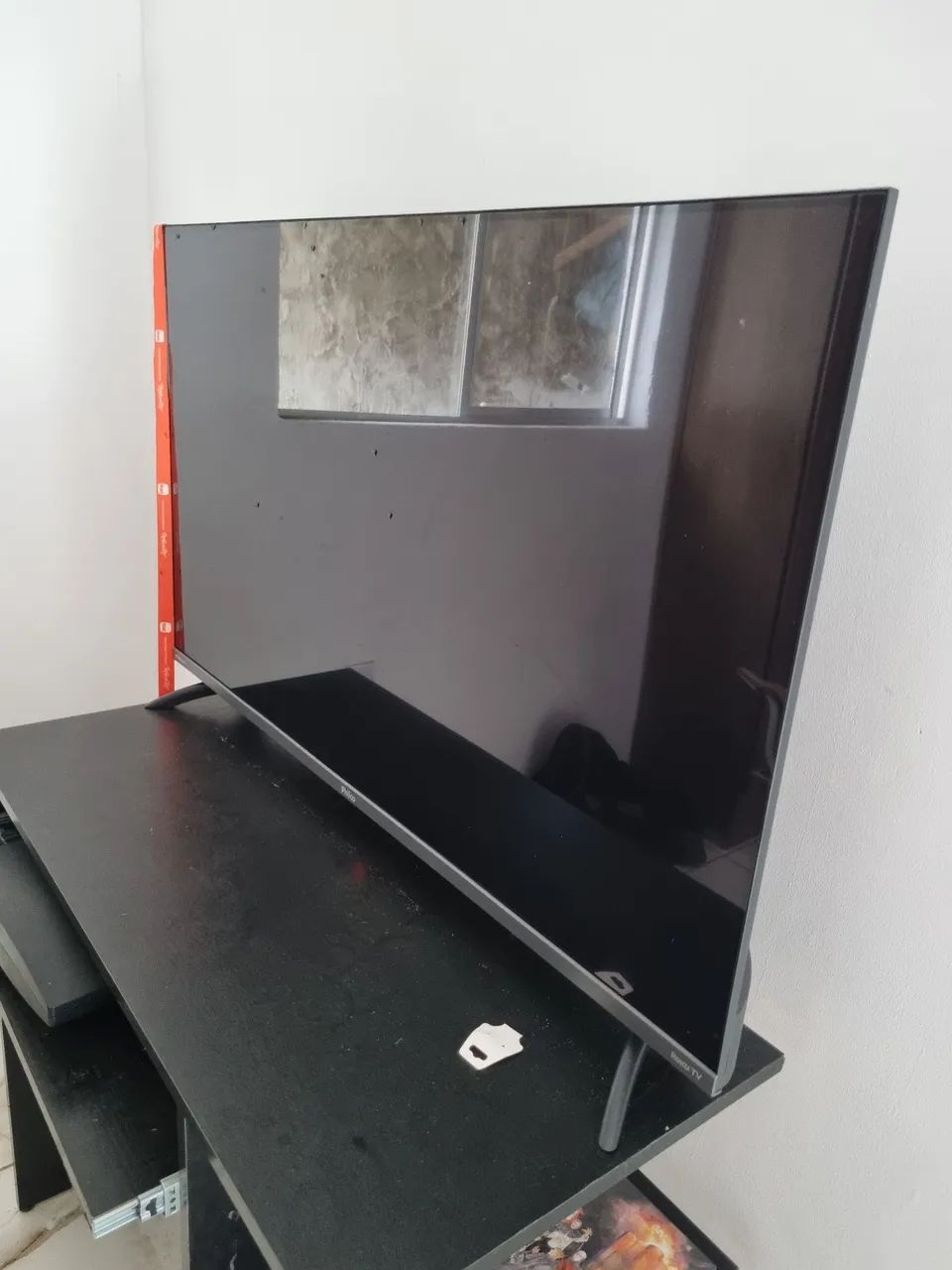 TV PHILCO 43 LED SEMI NOVA