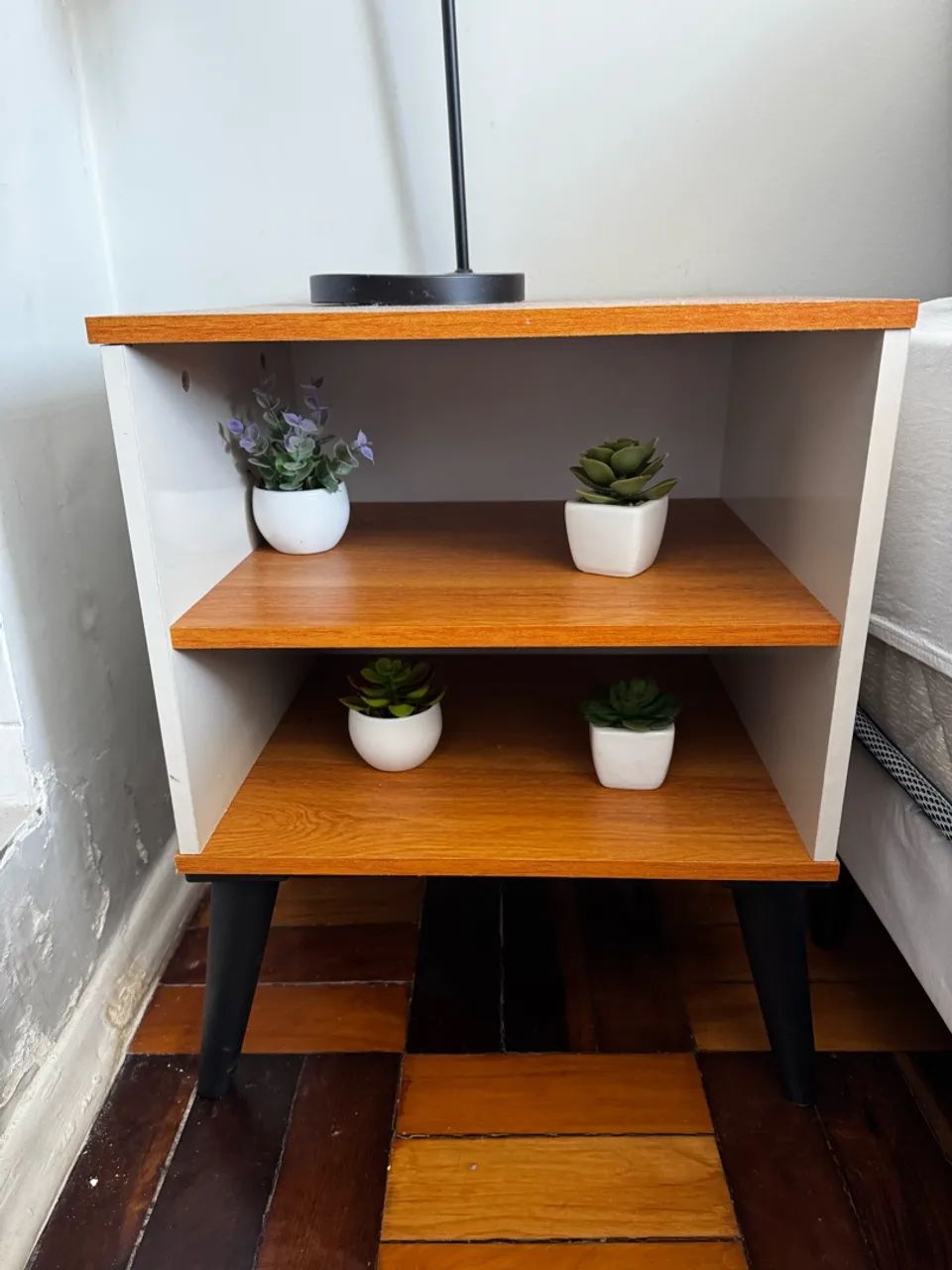 Mesa de canto - Foto 2