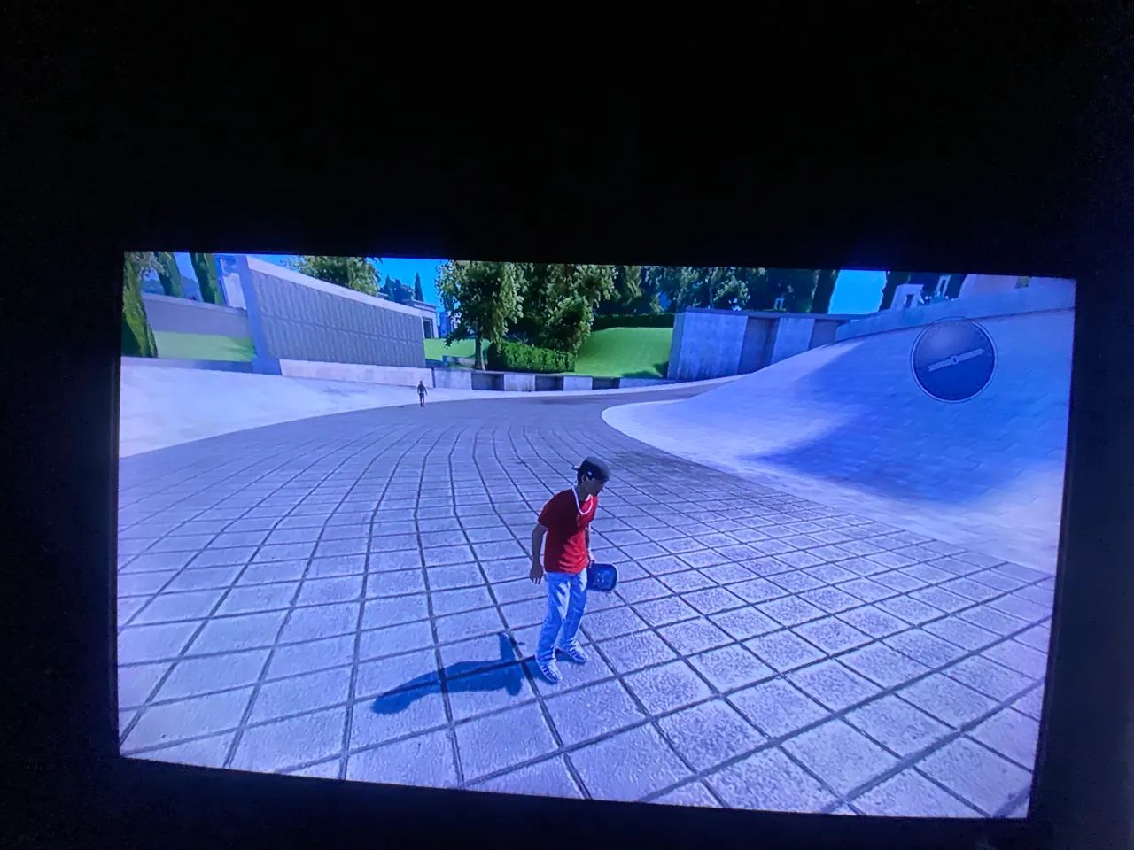 Ps3 - Foto 4