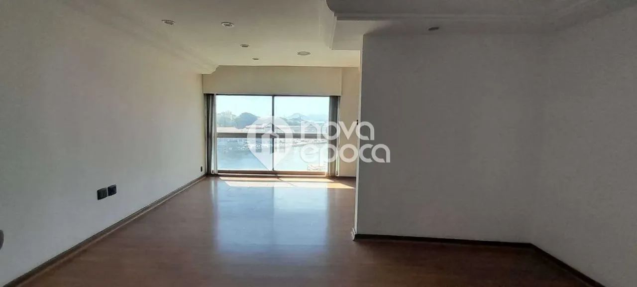 Centro | Sala - Foto 2