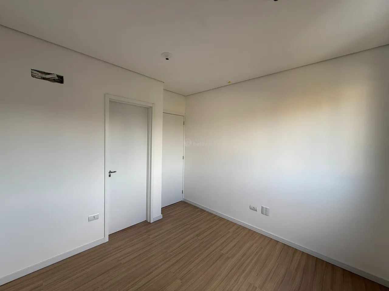 APARTAMENTO À VENDA - 8º ANDAR EDIFÍCIO LIFE RESIDENCE - APUCARANA . - Foto 5