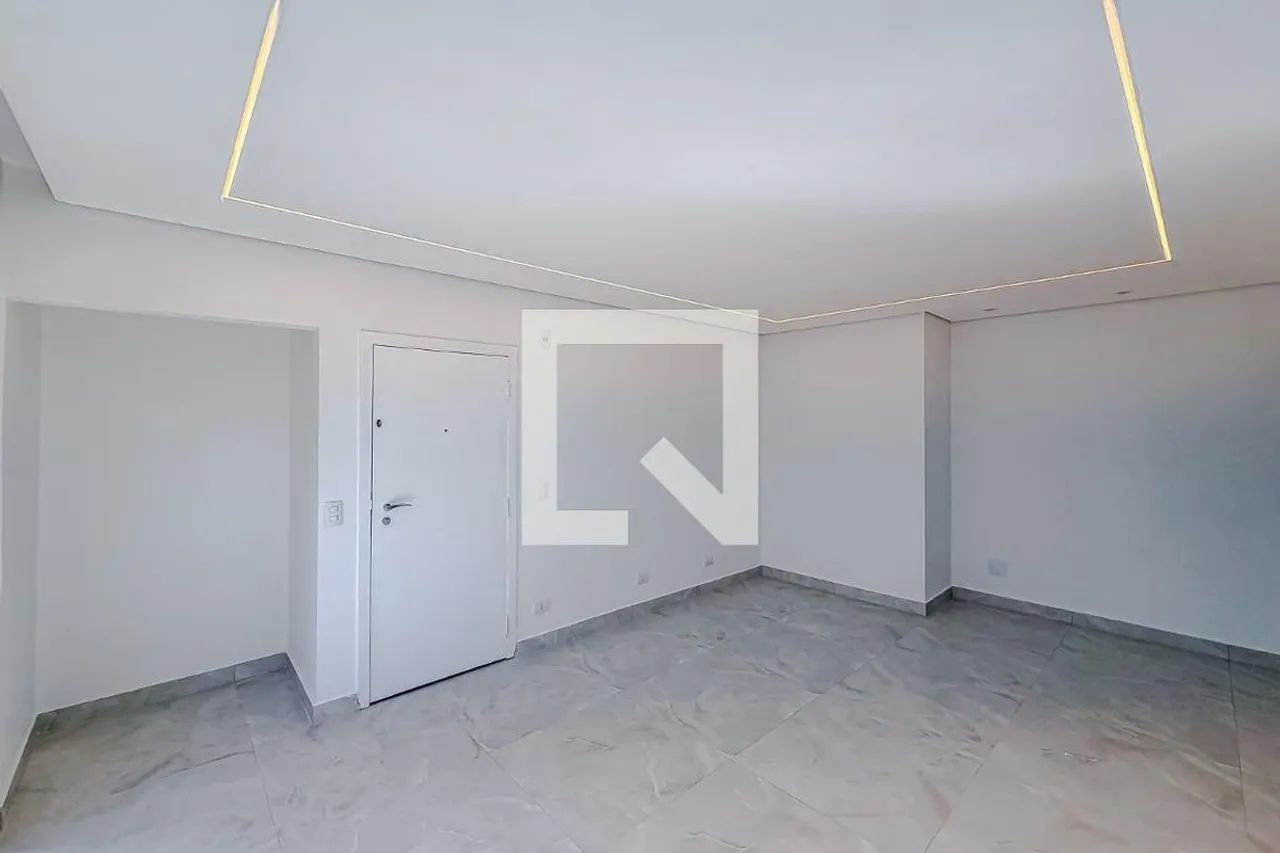 Apartamento à Venda - Aclimação, 3 Quartos, 110 m2 - Foto 5
