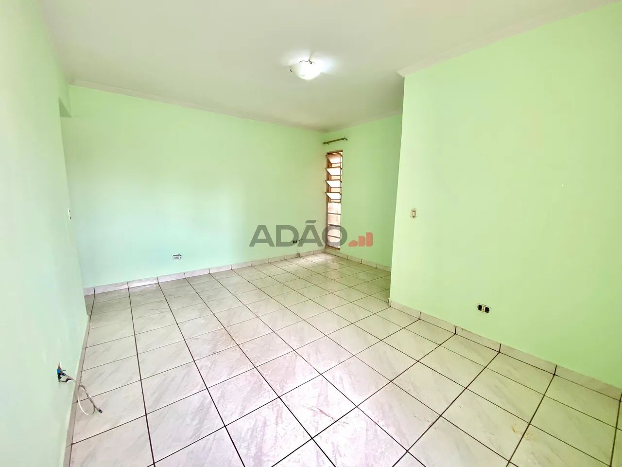 Apartamento - Setor Bueno - Foto 2