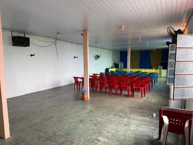 Imóvel Comercial - (1°Andar) - Foto 3