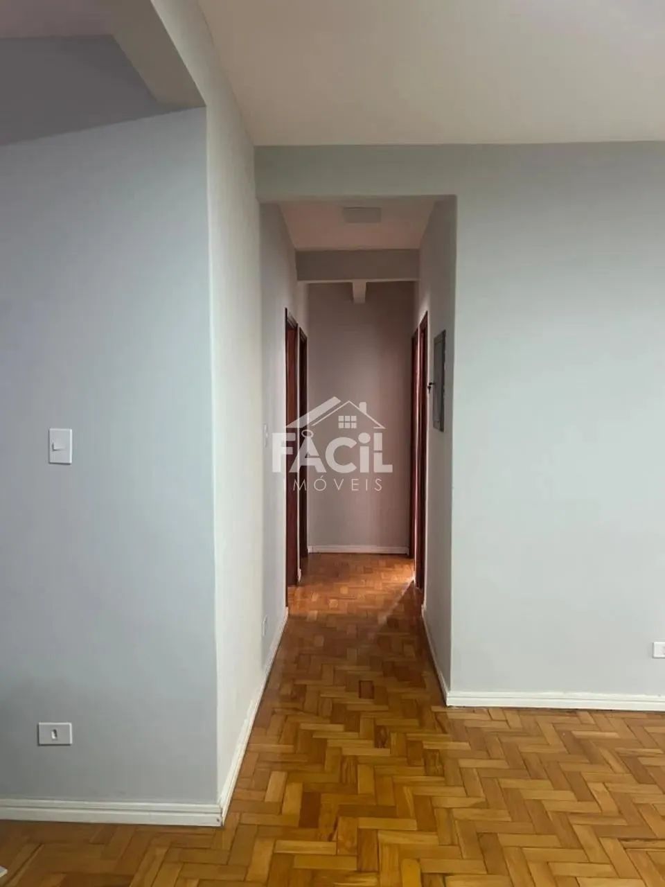 Apartamento em Jardim Monte Libano - Campo Grande - Foto 5