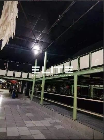Prédio Comercial à venda no Centro de Santo André - Foto 3