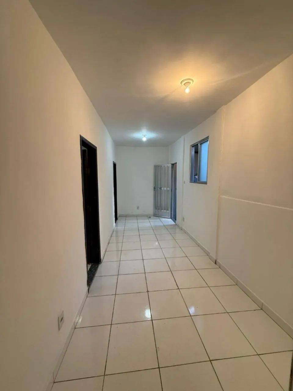 Apartamento de Fundos, 2 quartos - Foto 5