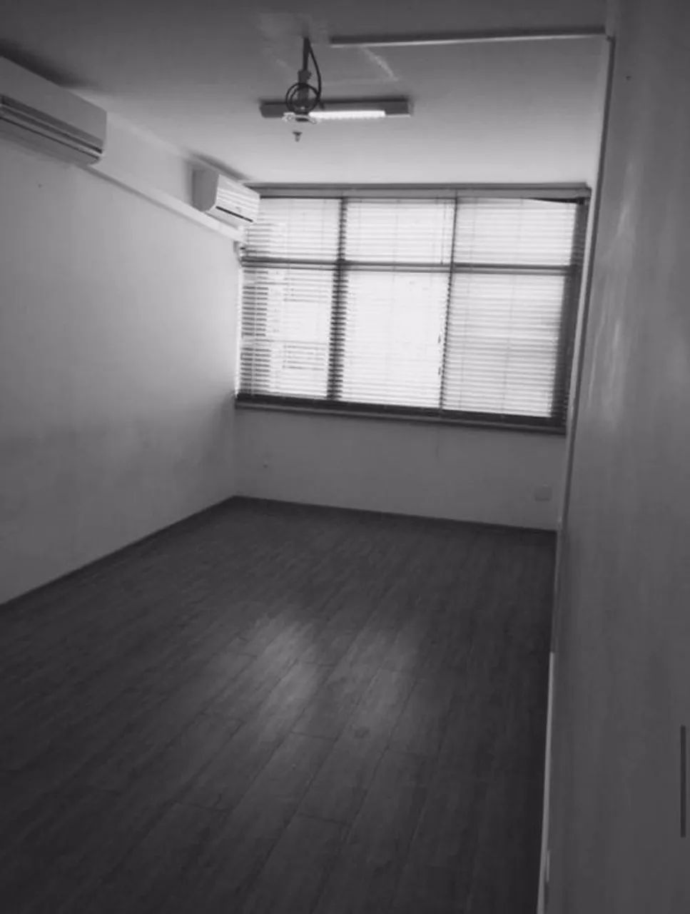 Sala à venda, 57 m² por R$ 350.000,00 - Centro - Santo André/SP - Foto 6