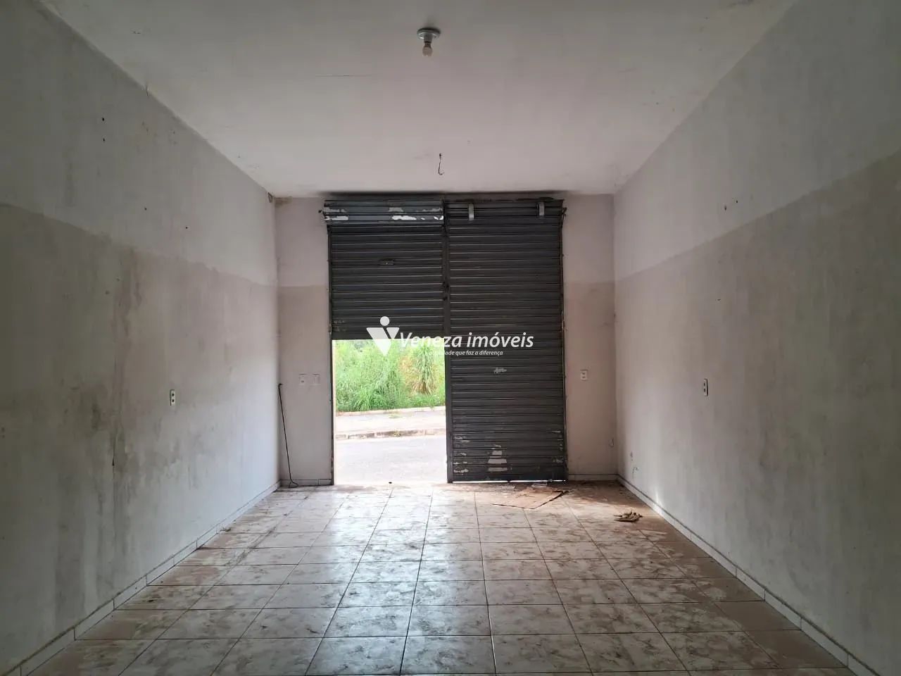 Ponto Comercial no Parque Sul para aluguel - Foto 4