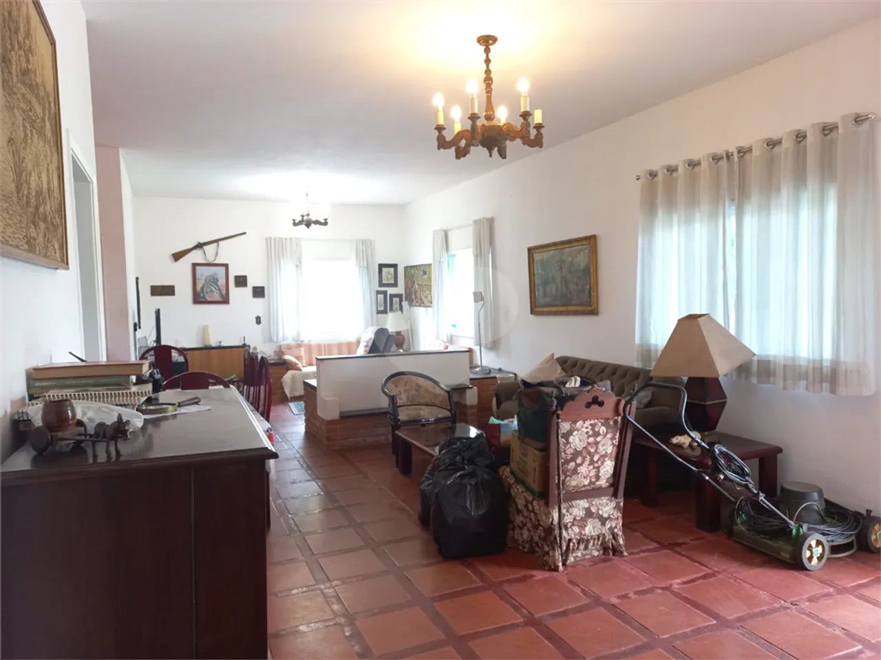 Condomínio com 4 quartos à venda em Rio acima - SP - Foto 3