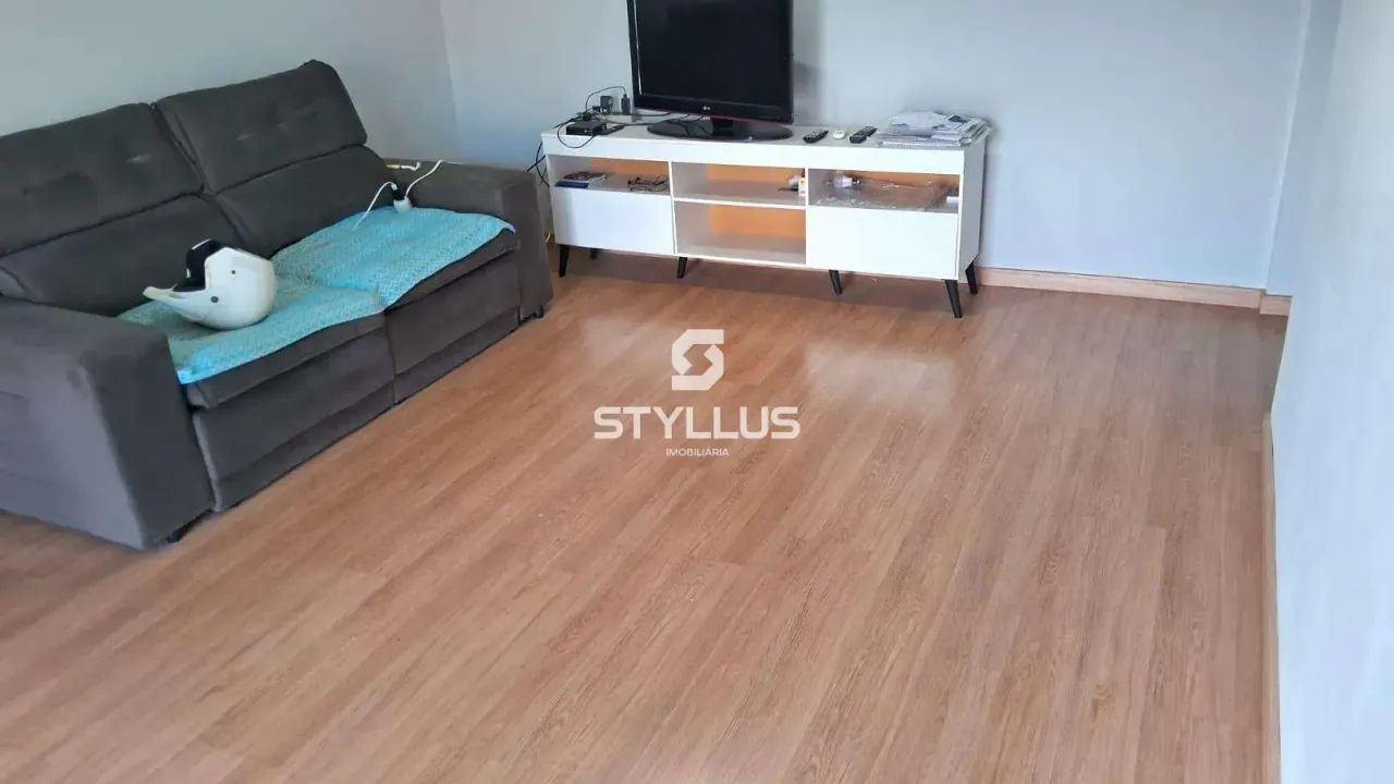 Méier | Apartamento 2 quartos - Foto 4