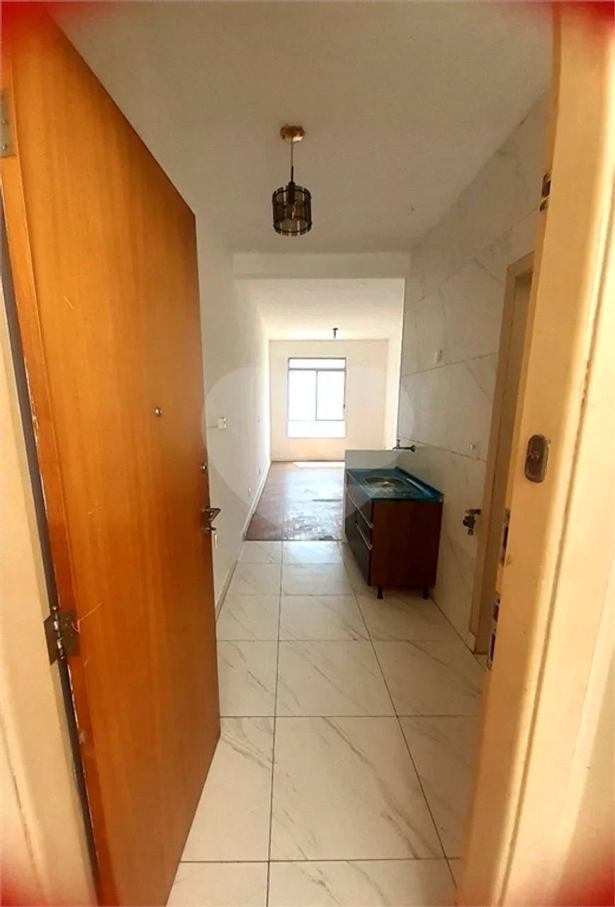 Apartamento com 1 quartos à venda em Santa efigênia - SP - Foto 5
