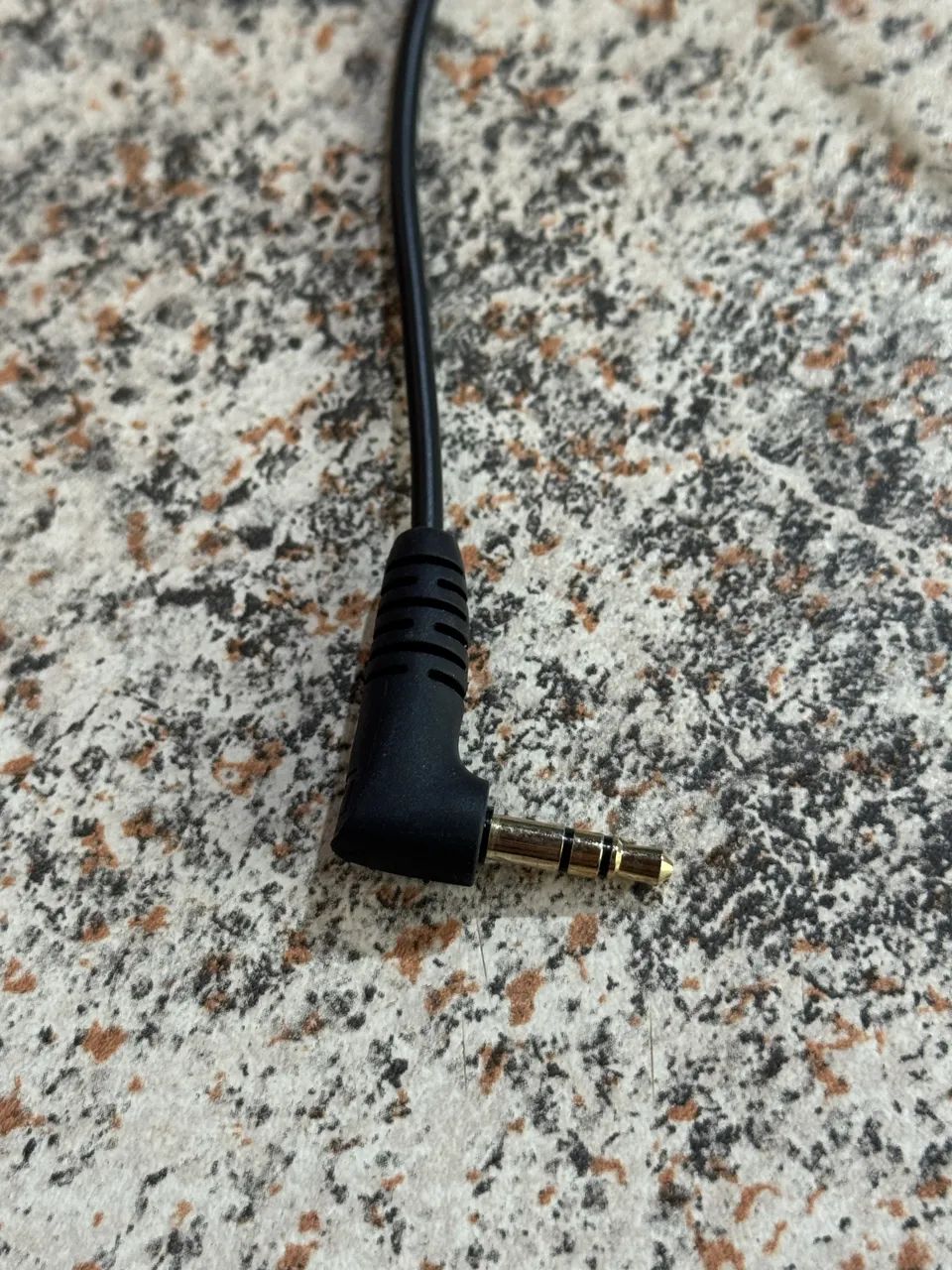 Fone de ouvido Sennheiser IE 100 Pro - Foto 3