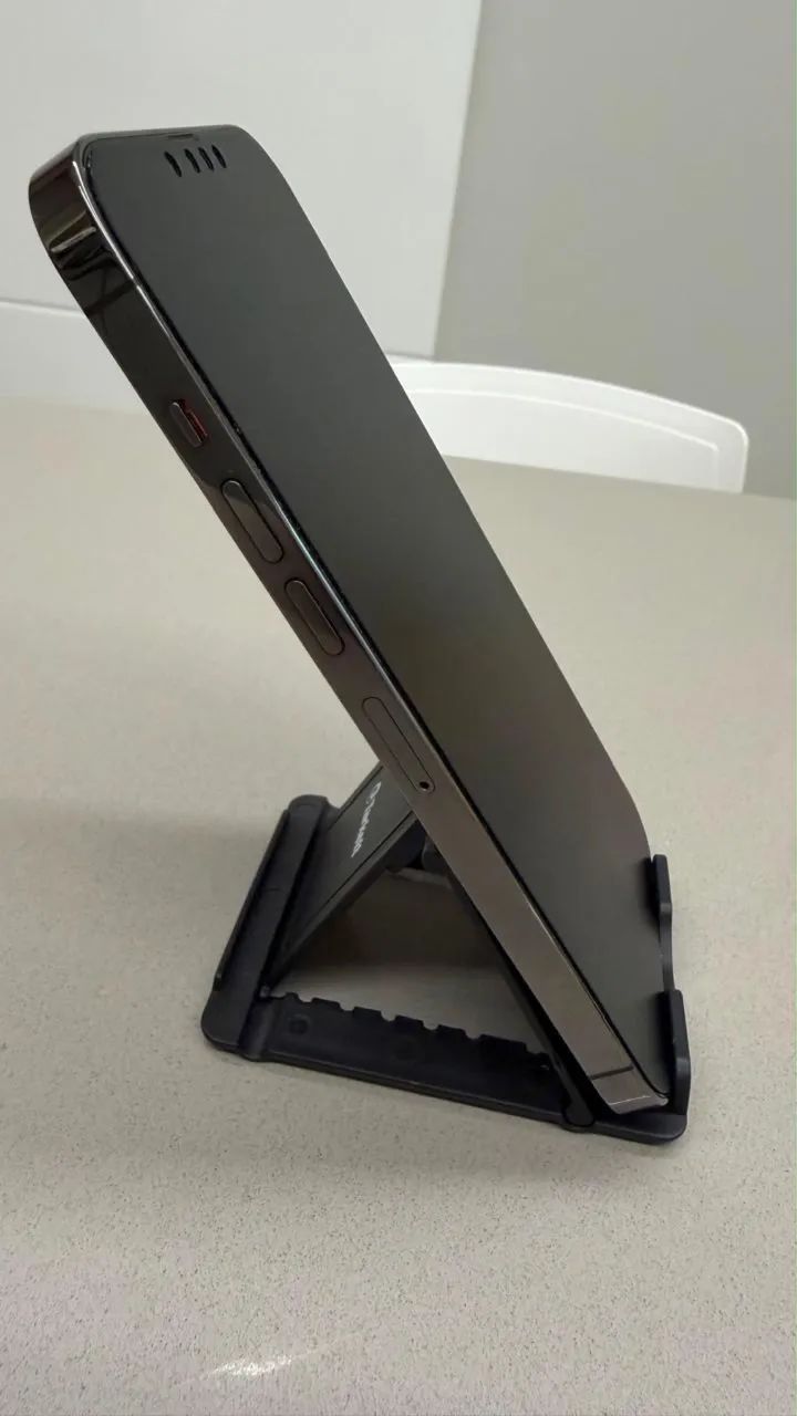 IPHONE 13 PRO MAX 128GB - Foto 2