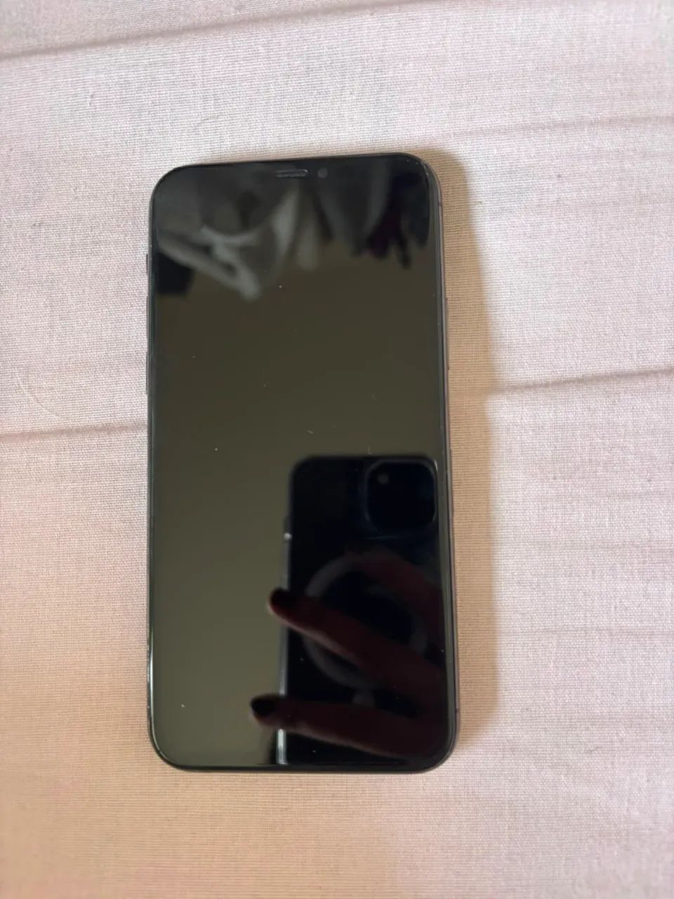 Iphone 11 Pro 256GB - Foto 3