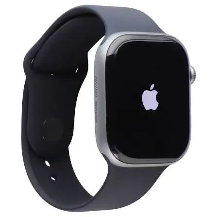 Apple Watch Series 11, 46mm, GPS - Foto 2