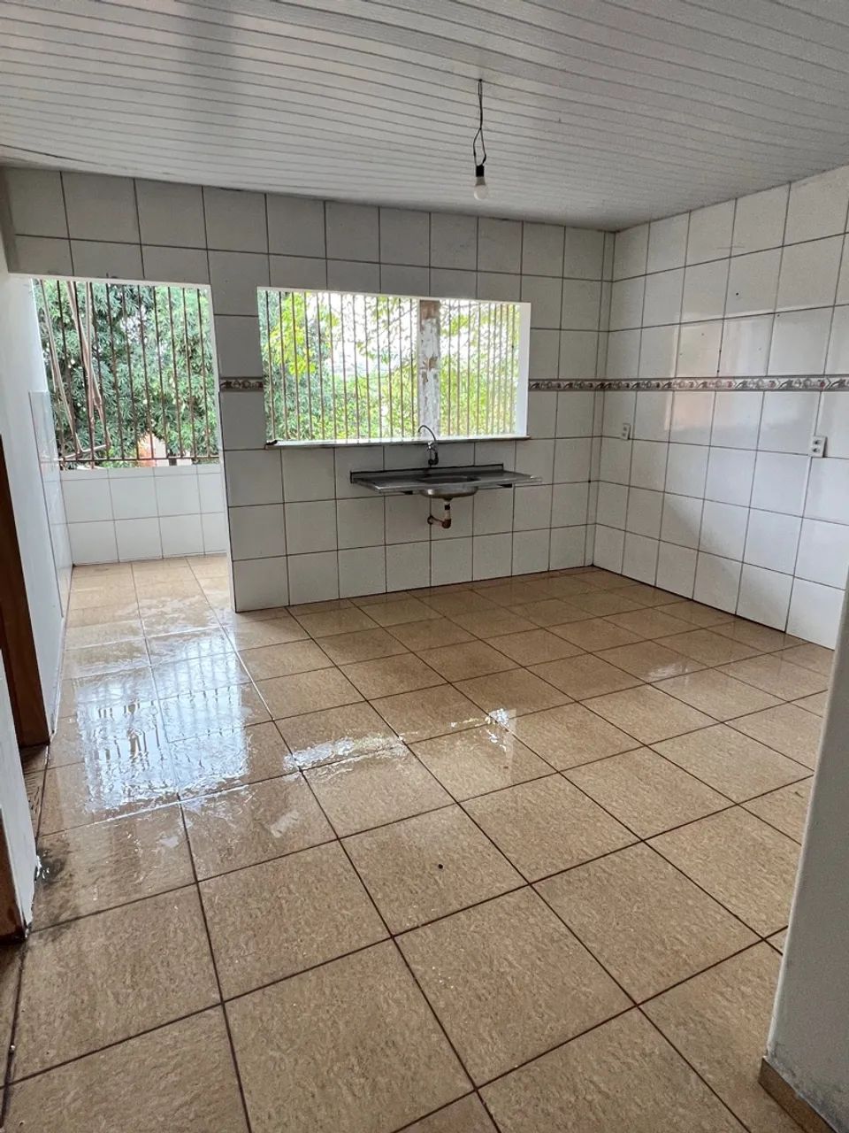 Aluguel de casa  - Foto 3