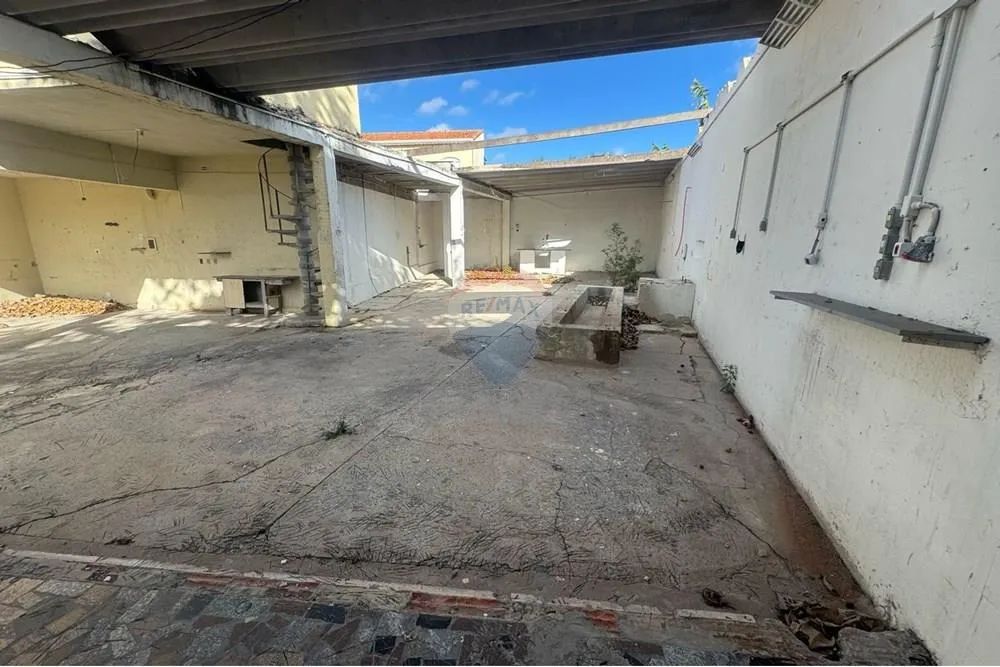 Sobrado comercial de esquina - Foto 5