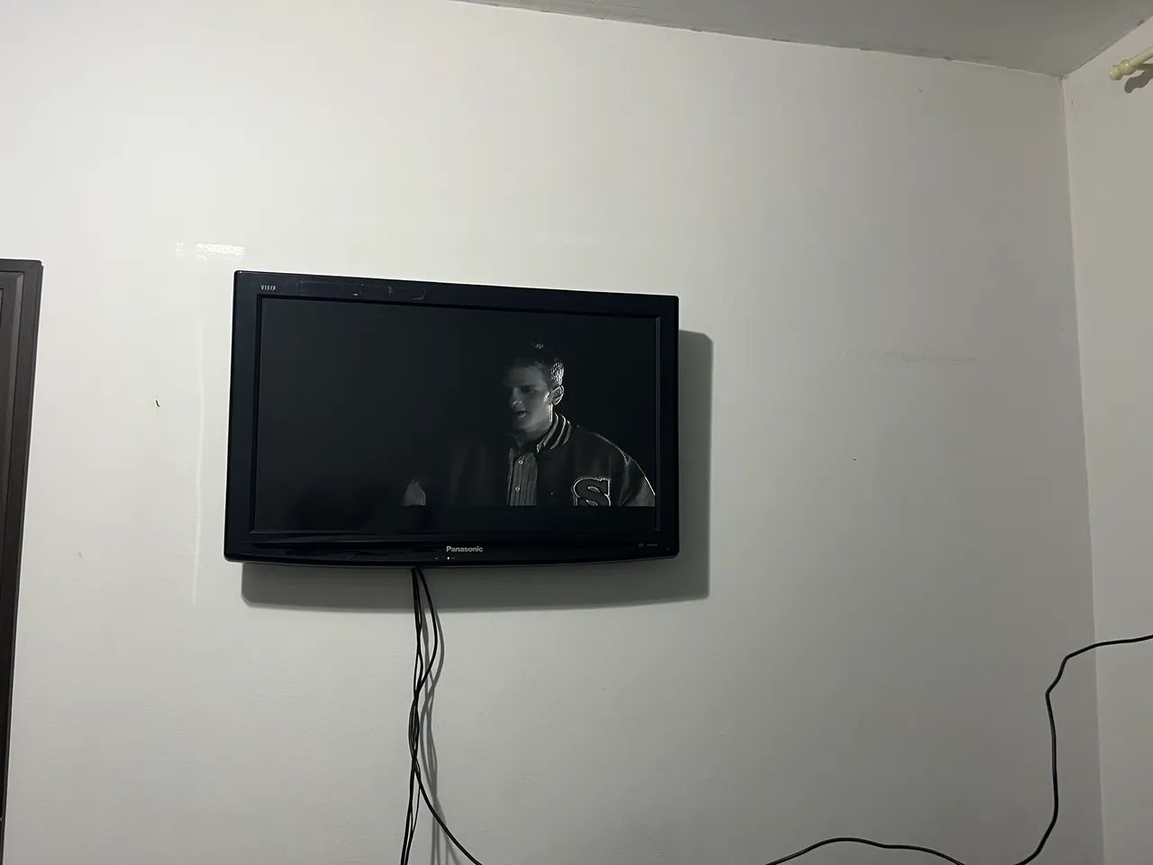 Televisão panasonic 32 polegadas  - Foto 4