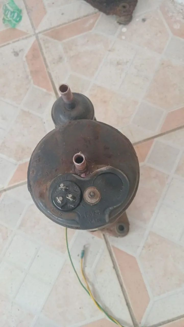 Compressor de 9000 . - Foto 3