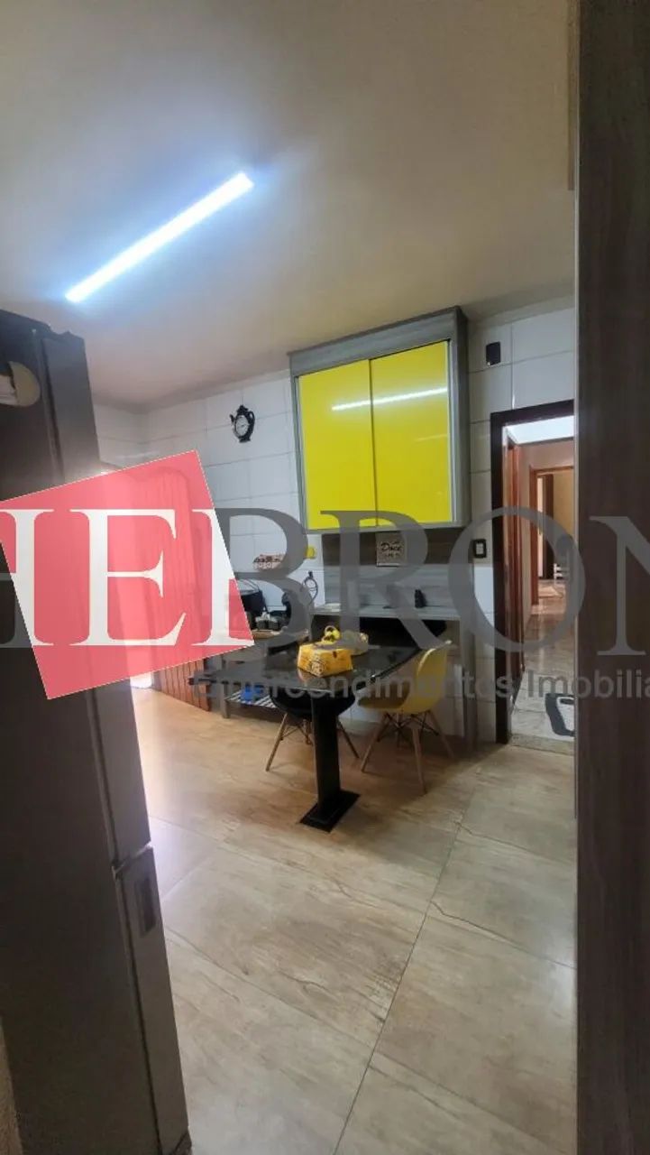 Sobrado a Venda na Vila Buenos Aires!!! - Foto 7
