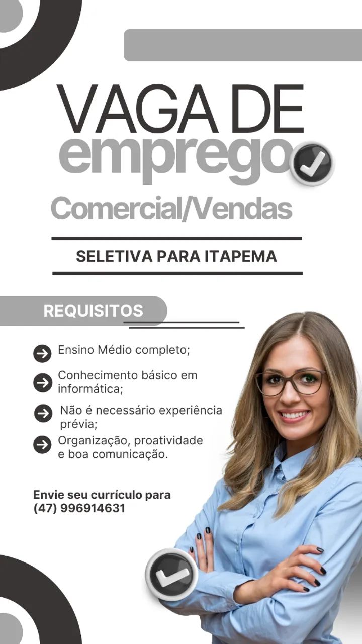 telemarketing
