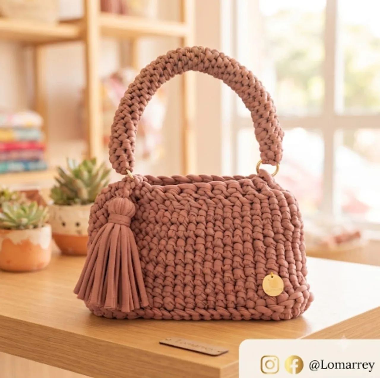 Bolsas - Foto 5